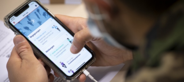 covid-19-l-app-di-tracciamento-non-preoccupa-mister-dati