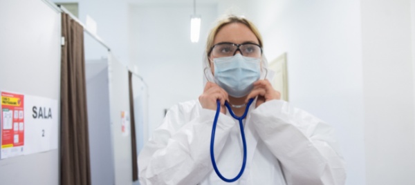 coronavirus-altri-8-contagi-e-un-decesso