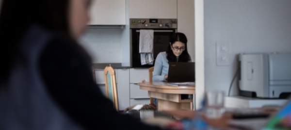 favorire-il-telelavoro-alla-citta-di-lugano-e-agli-enti-comunali