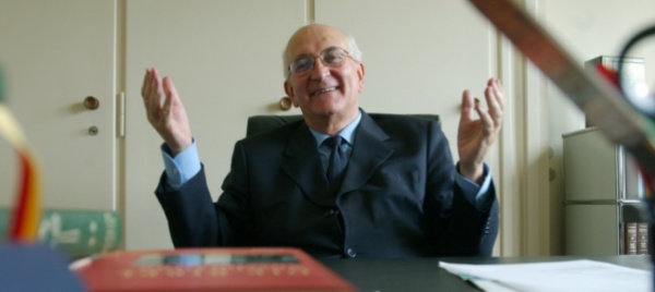 don-grampa-su-don-vitalini-ci-univa-il-vento-del-concilio