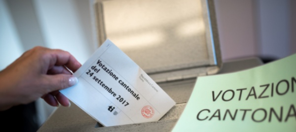 tornando-a-parlare-di-educazione-civica