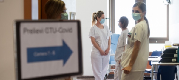 coronavirus-172-contagi-tra-il-personale-eoc