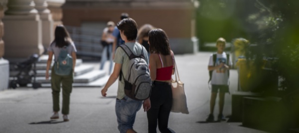 esami-di-maturita-e-ufficiale-l-annullamento
