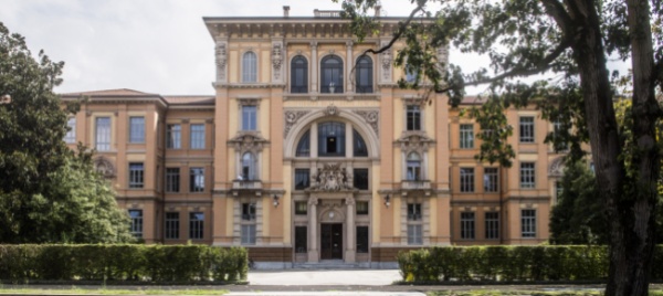 maturita-peccato-gettare-la-spugna