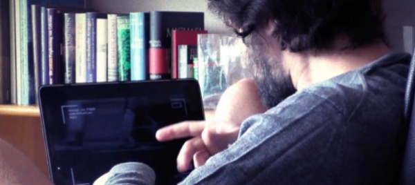 quarantena-due-luganesi-inventano-l-escape-room-digitale