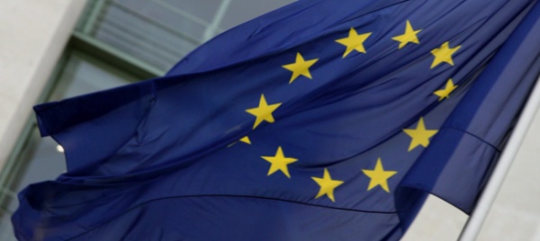 un-europa-alleata-dei-propri-nemici