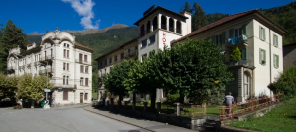 museo-di-storia-naturale-rilanciata-l-opzione-faido