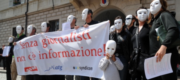 aiuti-ai-media-il-governo-chiede-di-respingere-due-mozioni