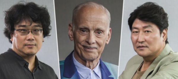 song-kang-ho-bong-joon-ho-john-waters-locarno-al-we-are-one