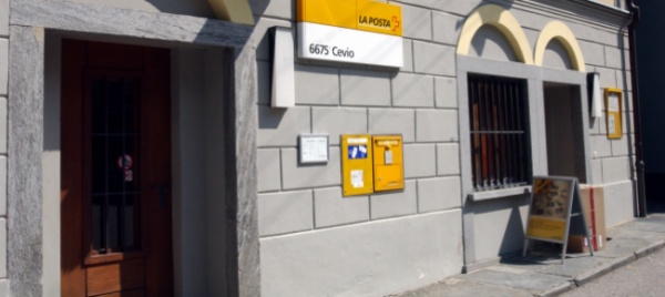 vallemaggia-la-posta-rinnova-e-cambia