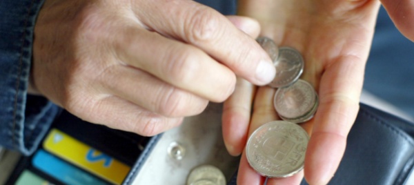 bellinzona-l-mps-chiede-un-milione-per-chi-e-in-difficolta