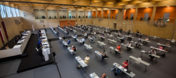 dal-cc-di-bellinzona-un-milione-per-pmi-e-sa-in-difficolta