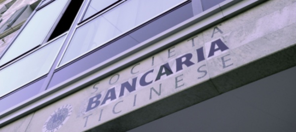 societa-bancaria-ticinese-crescono-raccolta-e-risultati