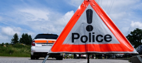 azienda-distrutta-dal-fuoco-nel-canton-friburgo