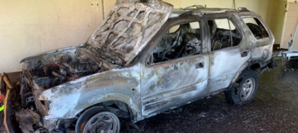 mesocco-veicolo-in-fiamme-in-galleria-sull-a13