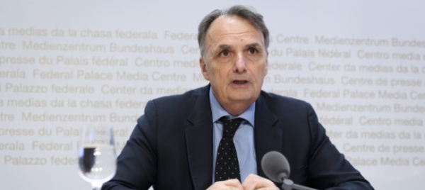 da-domani-confini-aperti-per-le-coppie-transfrontaliere