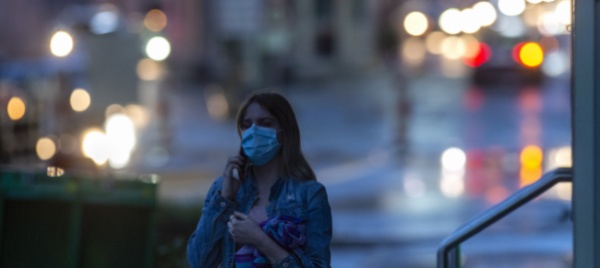 coronavirus-in-germania-risalgono-i-contagi