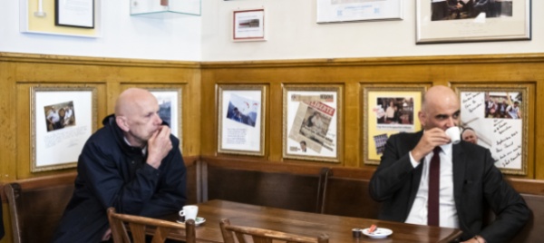 covid-19-il-parlamento-esaminera-l-operato-del-consiglio-federale