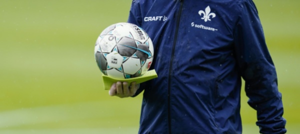 nel-calcio-inglese-positivi-in-due-su-mille