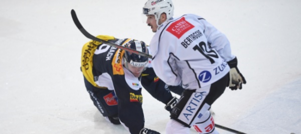 hockey-e-covid-giocatori-pronti-a-diminuirsi-lo-stipendio-ma