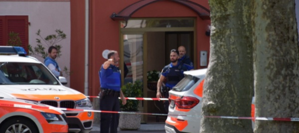 tre-morti-in-piazza-grande-a-giubiasco-delitto-passionale