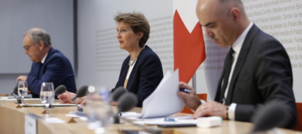 coronavirus-nuovi-allentamenti-no-all-apertura-con-l-italia-il-3