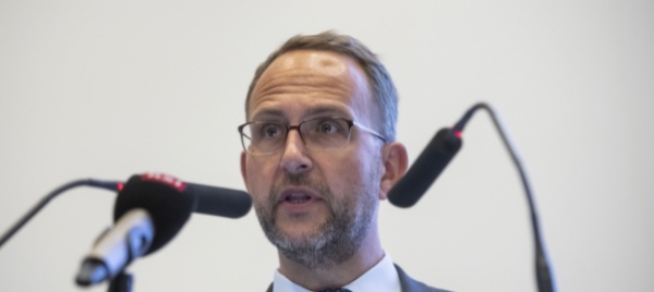governo-da-domani-gobbi-presidente
