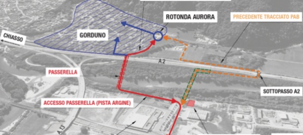 passerella-gorduno-castione-luce-verde-dal-gran-consiglio