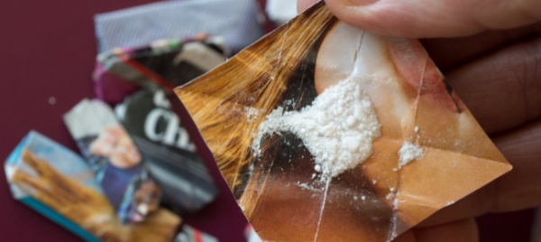 spaccio-circa-350-grammi-di-eroina-condannato-a-22-mesi
