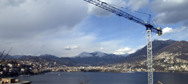 lugano-investe-nel-valore-degli-immobili-di-reddito