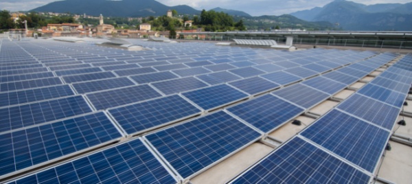 stabio-un-milione-per-nuovi-impianti-fotovoltaici