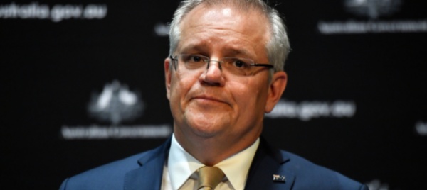 nuovo-coronavirus-l-australia-vuole-un-inchiesta-sulle-origini