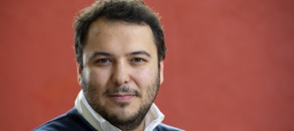 la-lega-si-diano-aiuti-sostanziali-agli-indipendenti