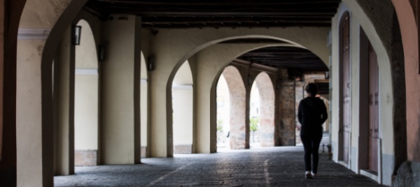 commerci-e-affitti-questione-di-sopravvivenza