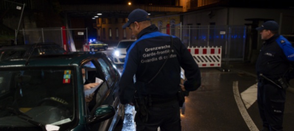 l-italia-pronta-ad-aprire-i-confini-trattative-tra-roma-e-berna