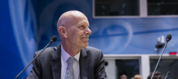 daniel-koch-ora-puo-andare-in-pensione