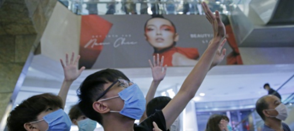 hong-kong-la-cina-prepara-nuova-legge-sulla-sicurezza-nazionale