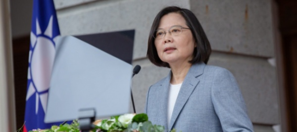 taiwan-sostiene-la-protesta-di-hong-kong