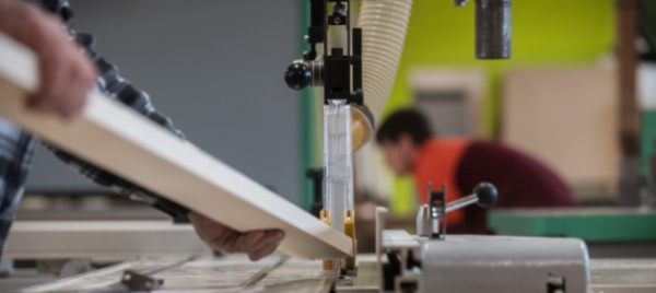 piu-della-meta-degli-apprendisti-cambia-lavoro-entro-5-anni