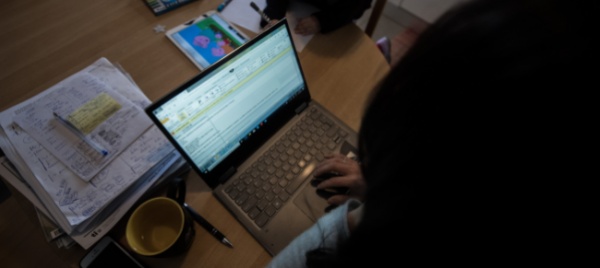 al-lavoro-da-casa-devono-essere-riconosciute-anche-le-spese