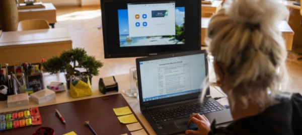 lavoro-da-casa-gli-svizzeri-apprezzano