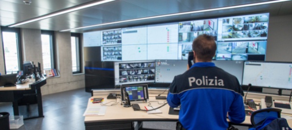 malessere-in-polizia-a-che-punto-siamo