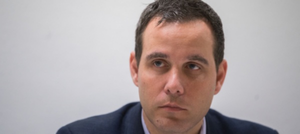 fonio-ocst-il-telelavoro-necessita-di-regole-chiare