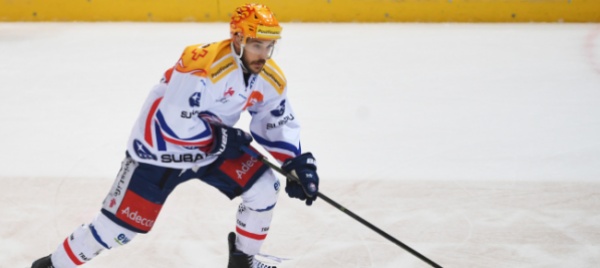 champions-league-zsc-lions-con-le-migliori