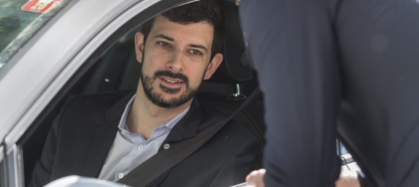 si-riparte-il-20-giugno-campana-solidareta-mancata