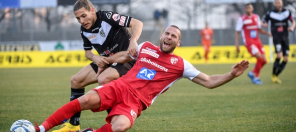 il-giorno-dei-lunghi-coltelli-del-calcio-svizzero