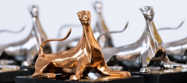 locarno-2020-i-pardi-di-domani-saranno-online