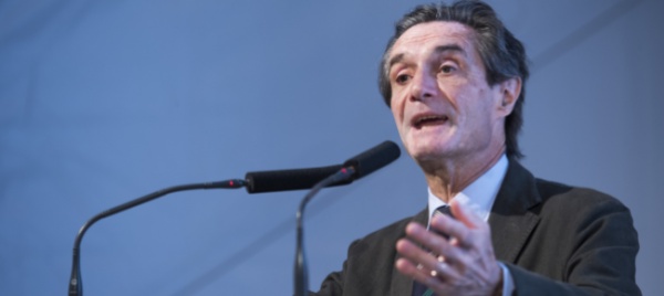 il-governatore-della-lombardia-e-sotto-scorta