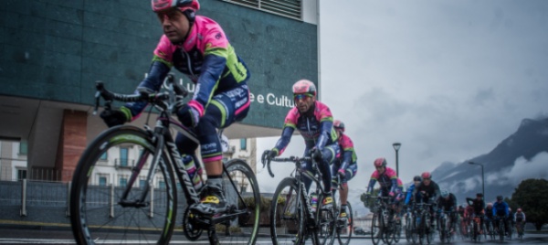 gp-di-lugano-definitivamente-annullato
