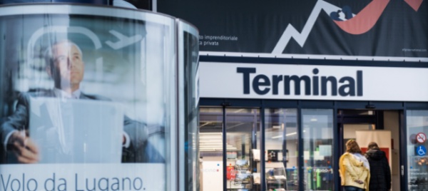 lugano-airport-le-preoccupazioni-di-agno